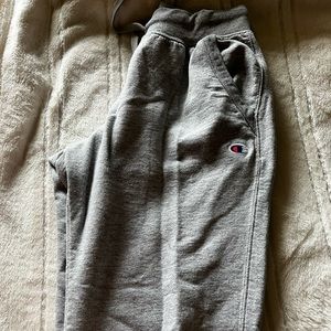 Champion Joggers